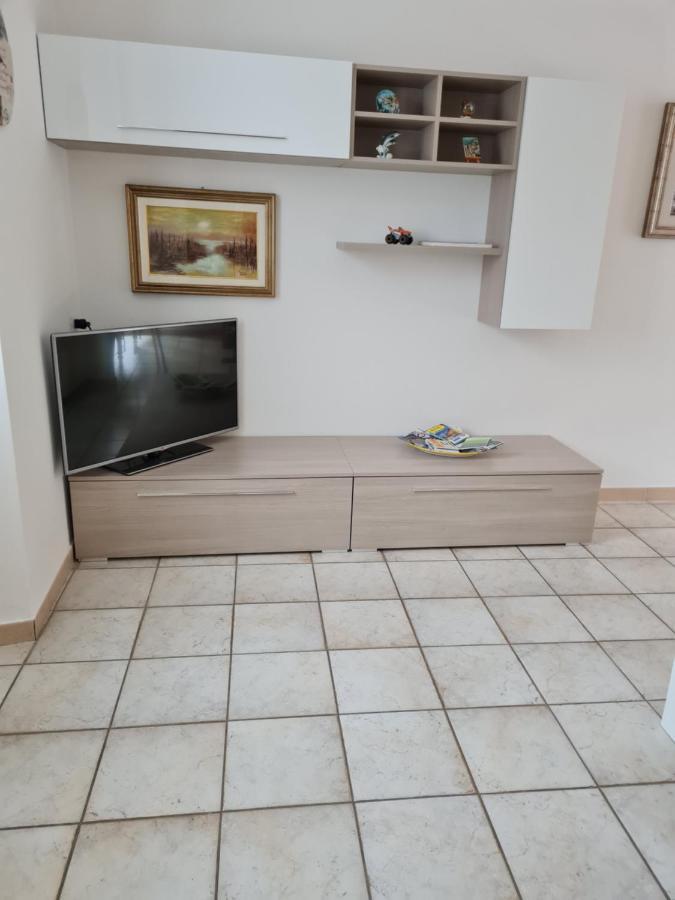 הוילה Valbrona Casa Gabry מראה חיצוני תמונה