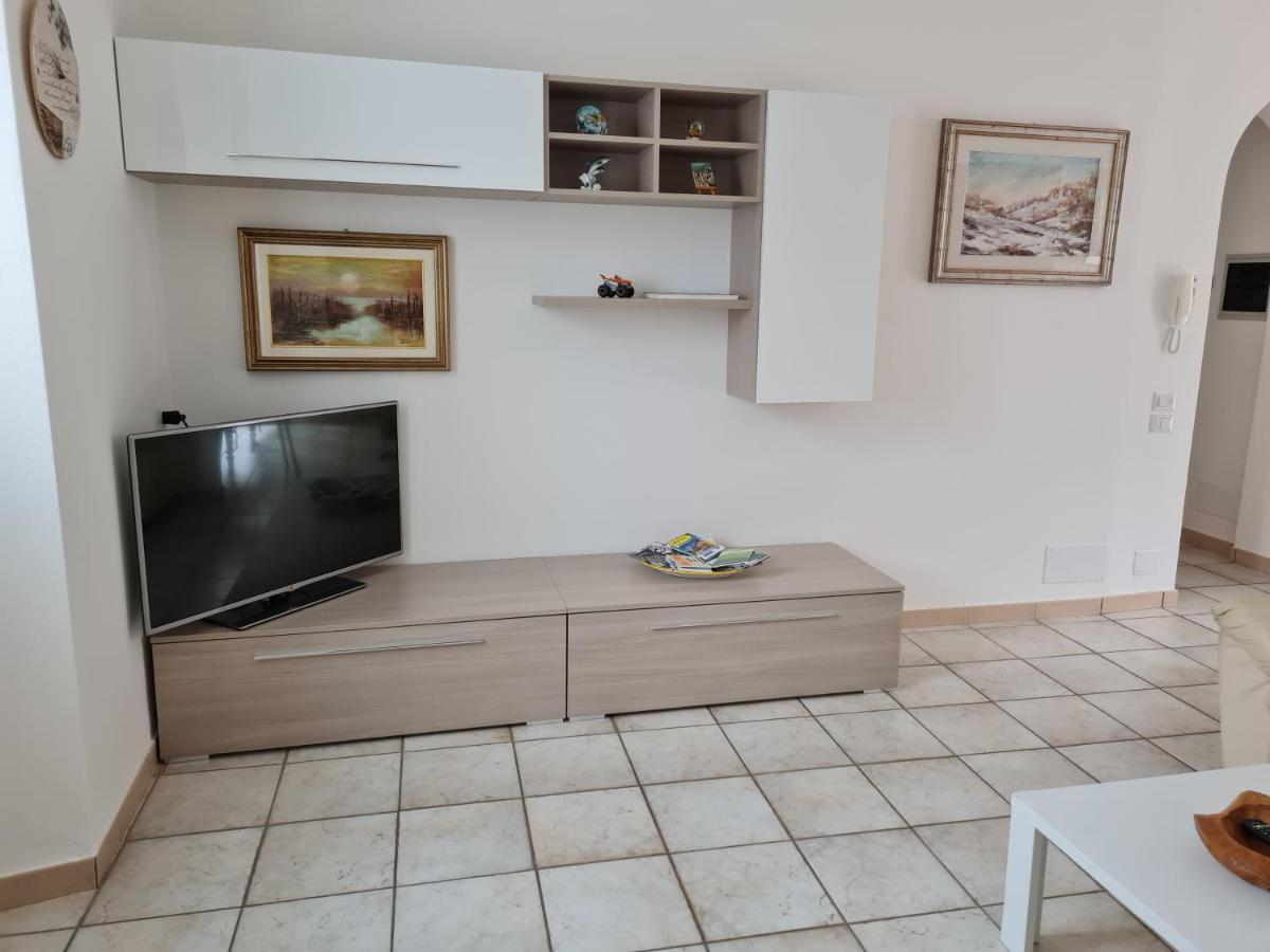 הוילה Valbrona Casa Gabry מראה חיצוני תמונה