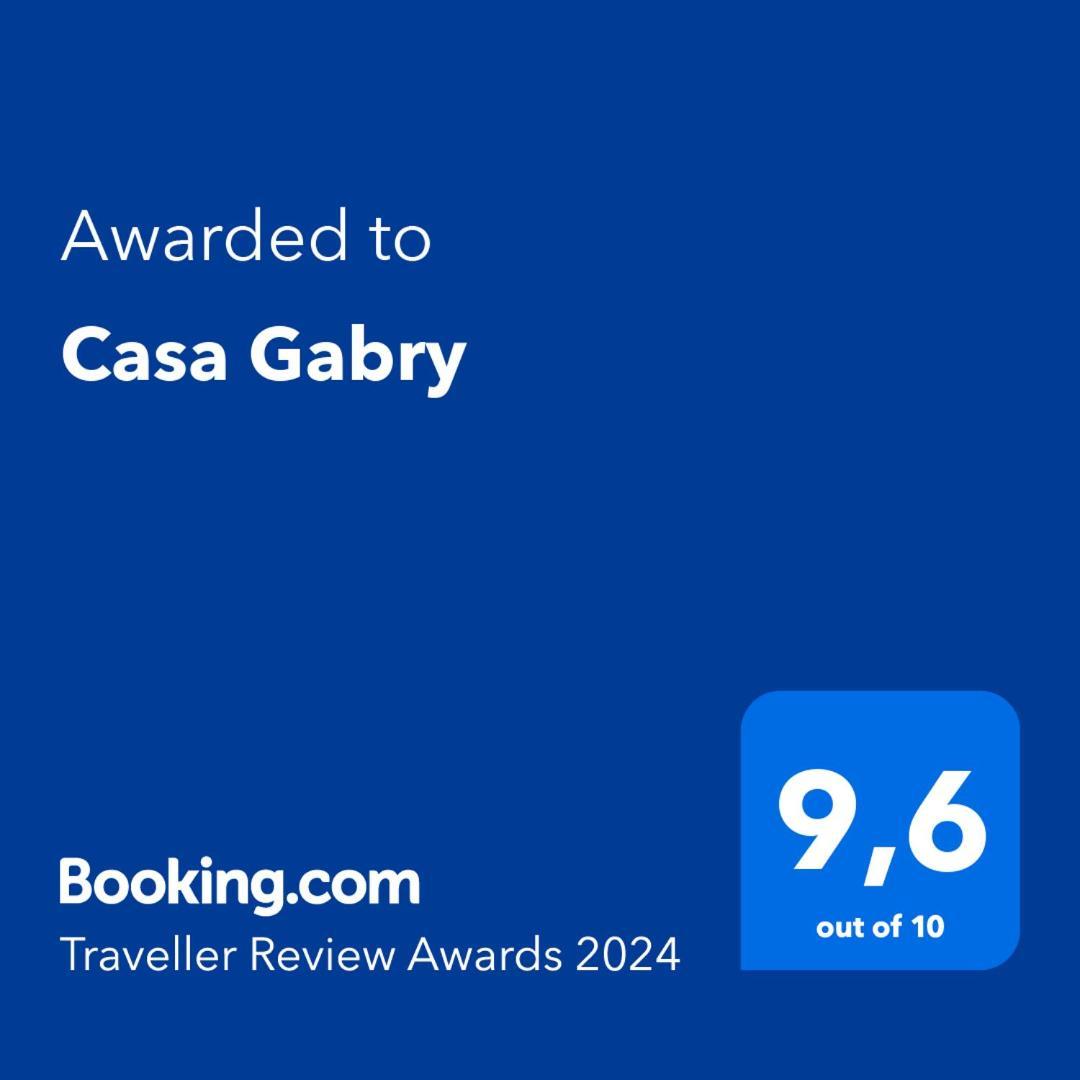 הוילה Valbrona Casa Gabry מראה חיצוני תמונה
