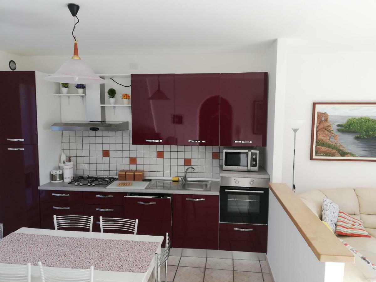 הוילה Valbrona Casa Gabry מראה חיצוני תמונה